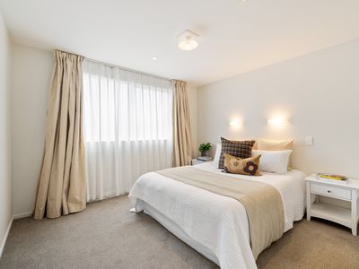 3 / 30 Springfield Road, Saint Albans