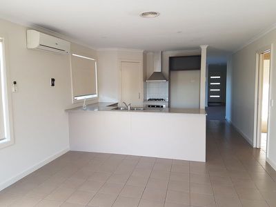 2 Global Way, Wyndham Vale