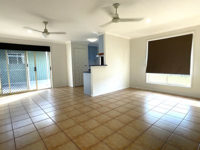 143 Barney Street, Barney Point