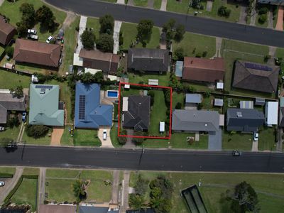 21 Binalong Street, Dalmeny