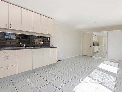 7 Thornlaw Street, Durack