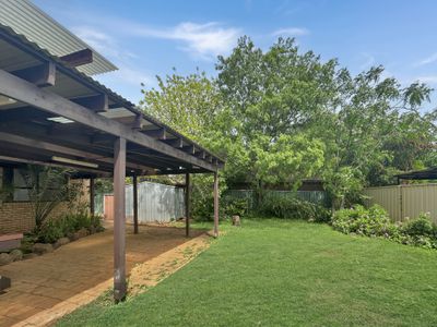 1 Aspen Road, Dubbo