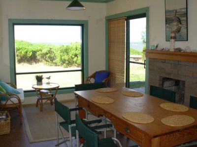 1-100 Glynn Drive, Nene Valley