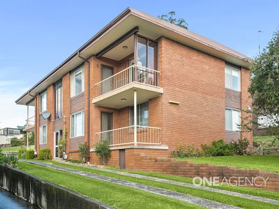3 / 3 Brolga Street, Kanahooka