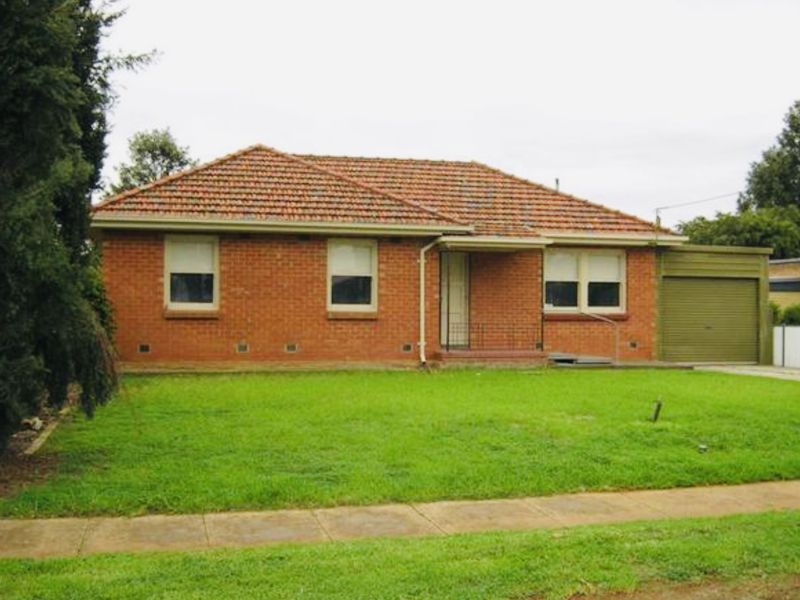 30 Winsham Street, Davoren Park