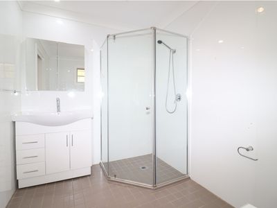 22 Trelawney Street, Eastwood