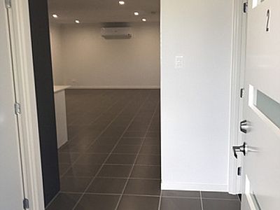 2 / 26 Summit Street, Griffin