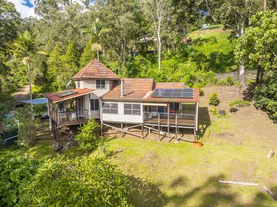 40 / 265 Martin Road, Larnook