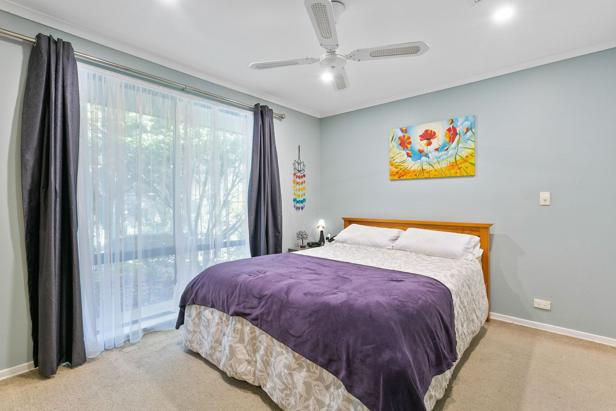 8 Rubin Crescent, Happy Valley