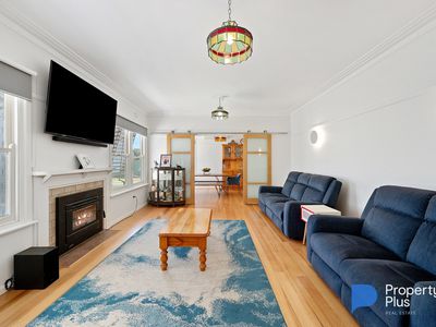 33 Northcote Street, Rochester