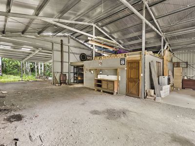 3 / 4 Wallaby Road, Stony Chute