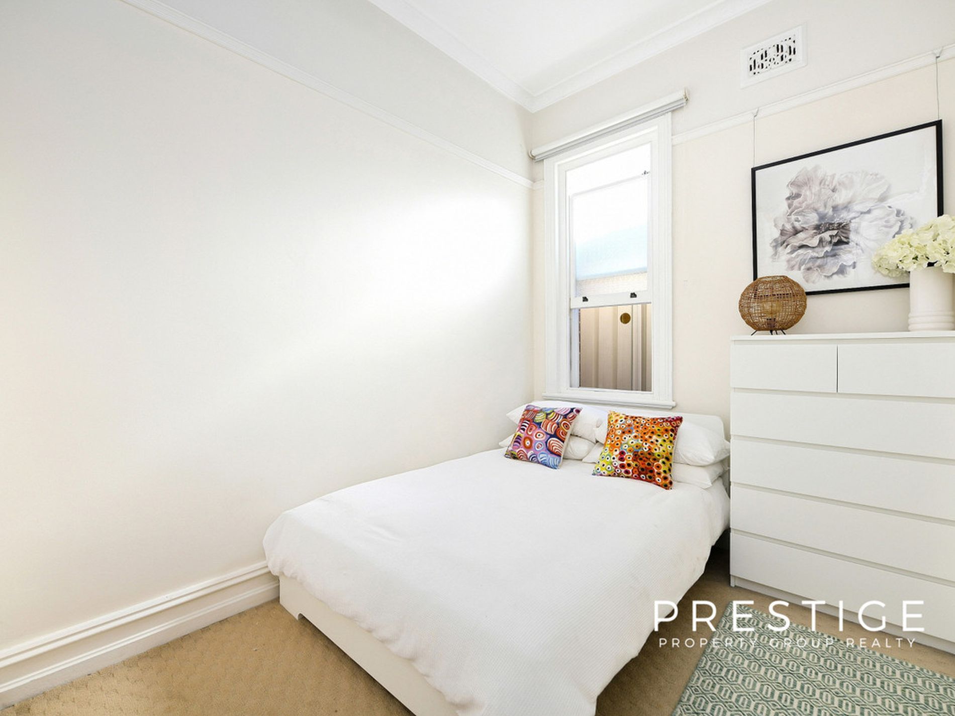 8a Woodford Road, Rockdale