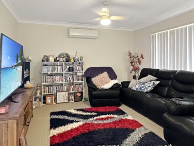 21 Bertels Street, Laidley
