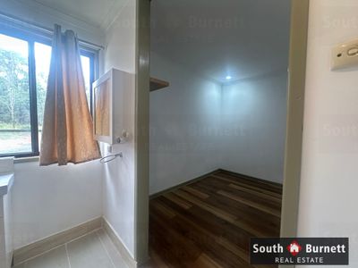 218 Lawsons Road, Ballogie