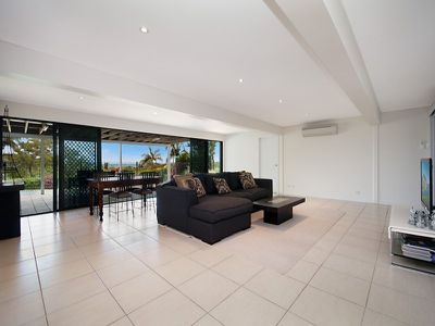 343 Stanley Street, North Ward