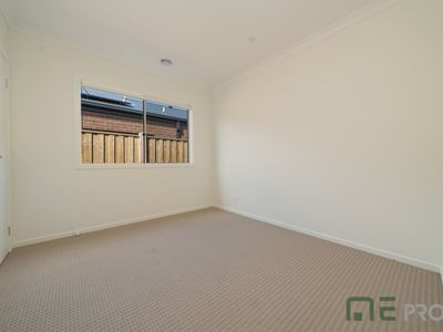 15 Durell Road, Truganina