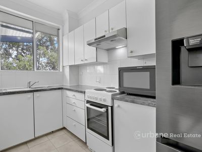 36 / 13-19 Devitt Street, Blacktown