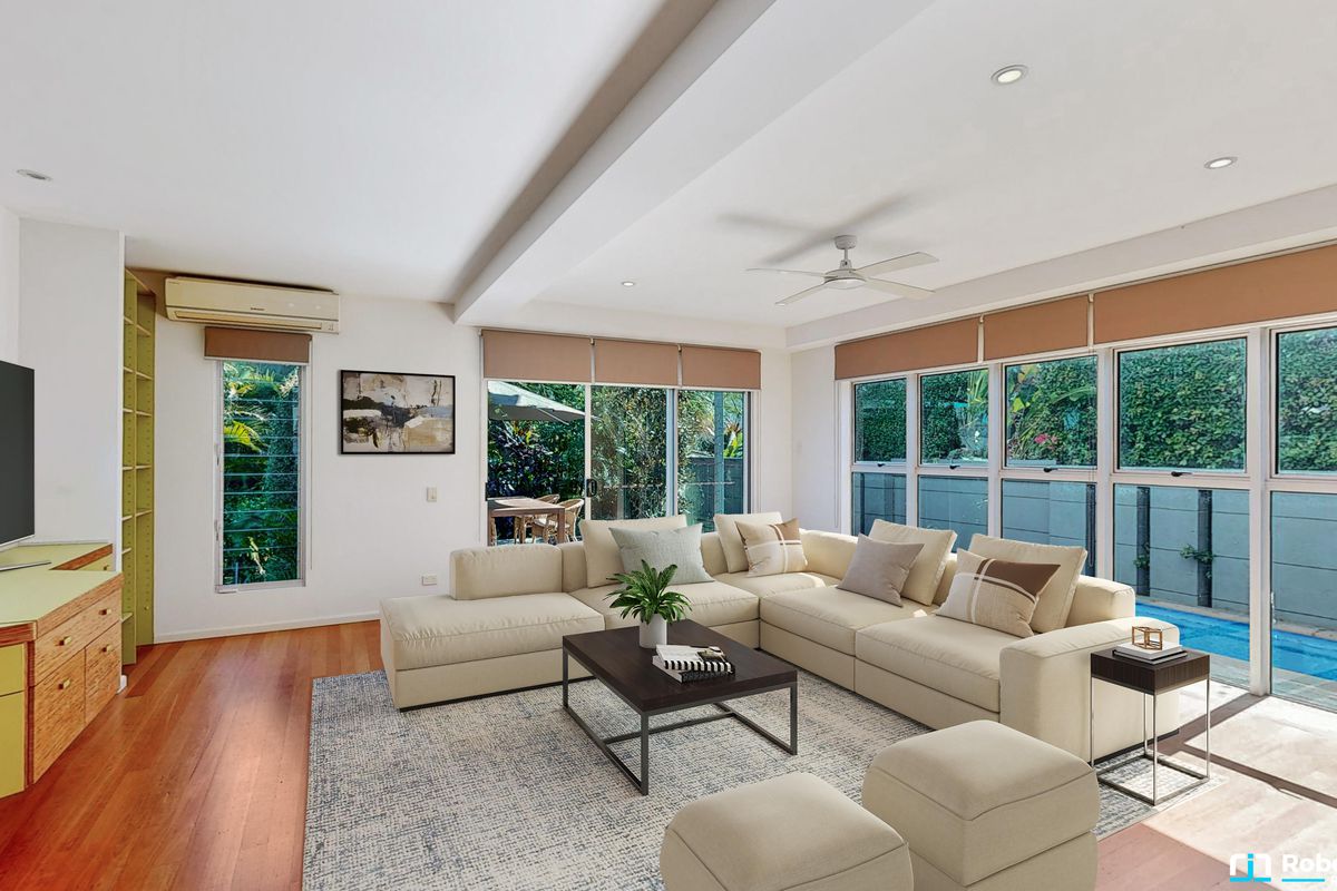 60 Moorindil Street, Tewantin