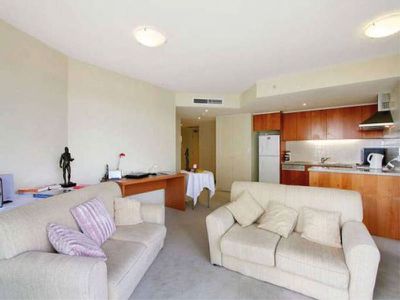 Level 9, 902 / 77-81 Berry Street, North Sydney