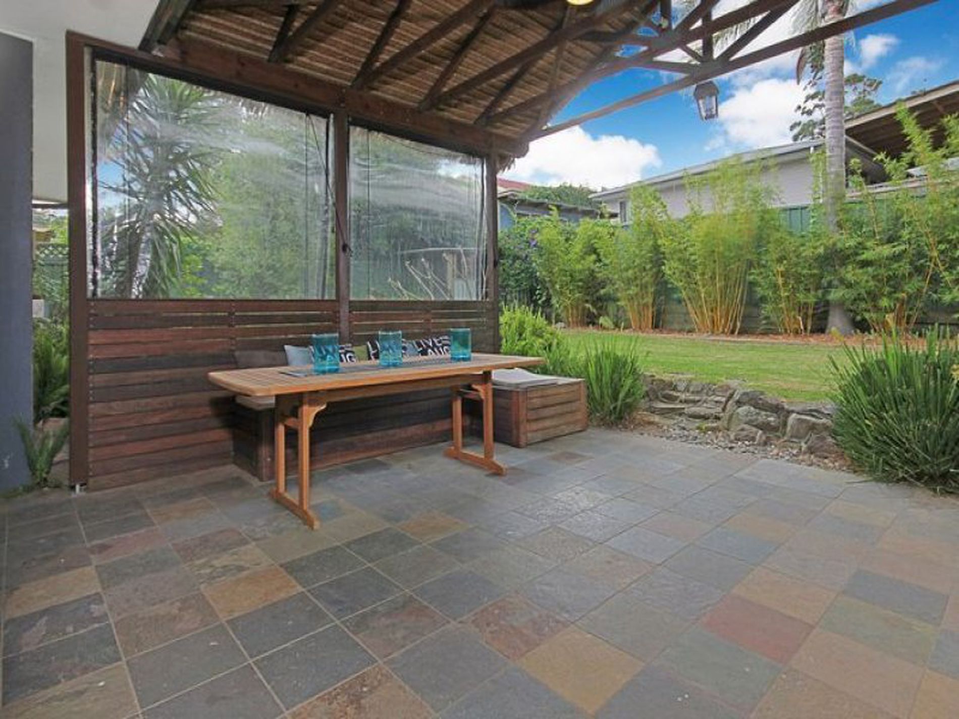 10 Scorpio Grove, Narrawallee