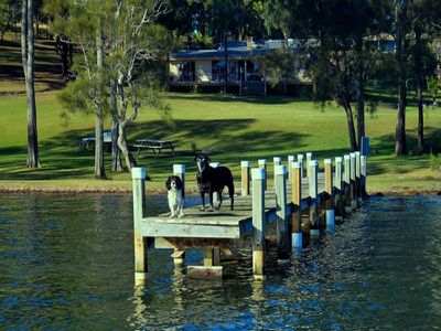 35 Attunga Place, Coomba Park
