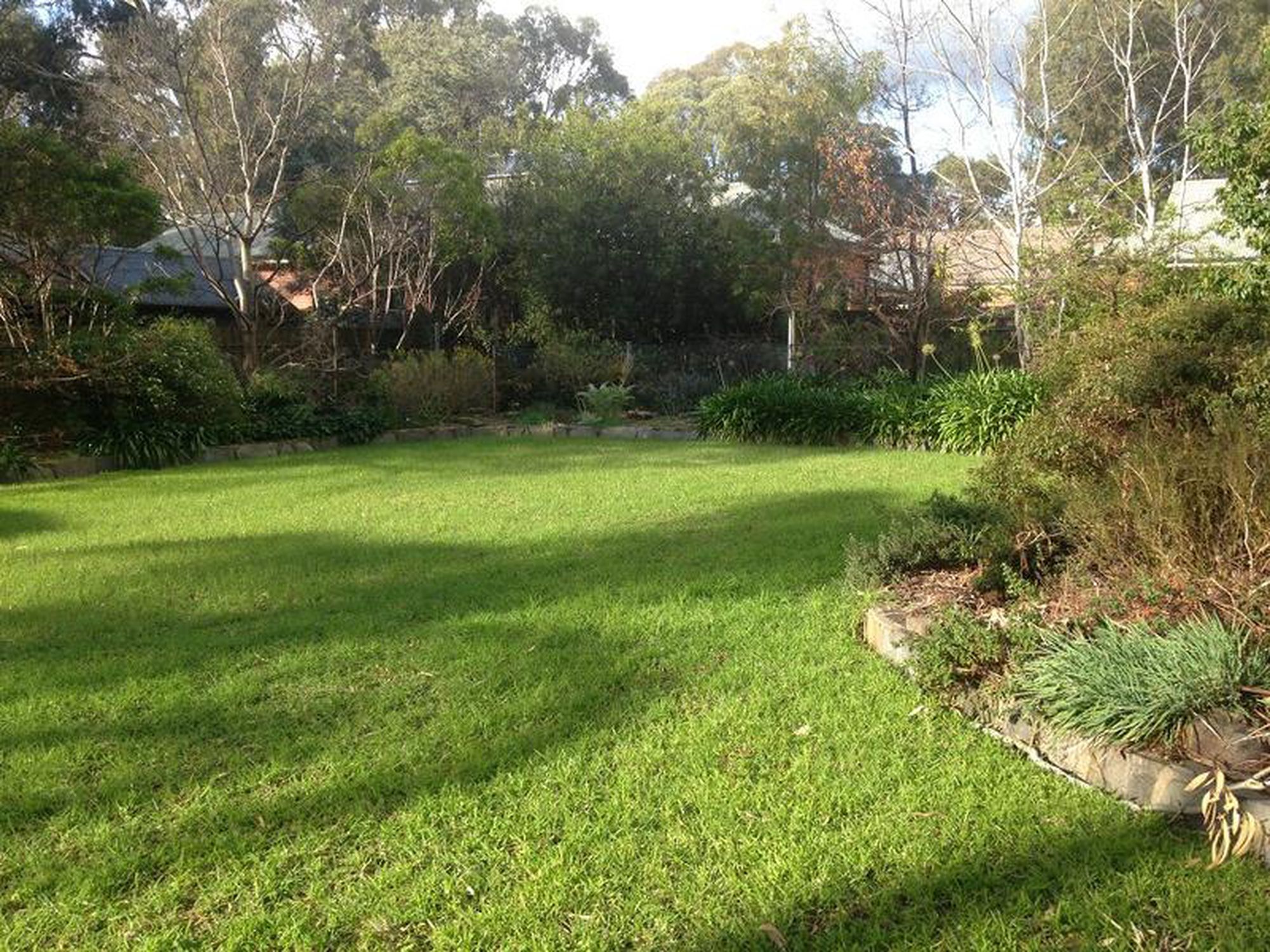 10 Rosedale Avenue, Wattle Park