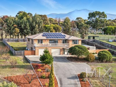 2 Andrea Court, Pontville