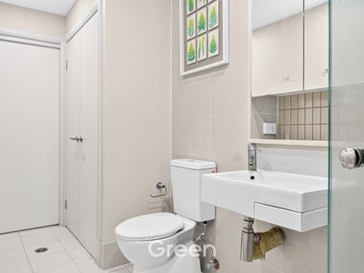 62 / 2 Underdale Lane, Meadowbank