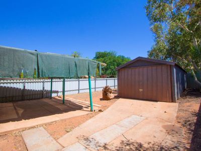 145B Athol Street, Port Hedland