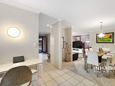 56 Caledonian Avenue, Maylands