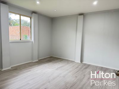 2/738 Richmond Road, Berkshire Park