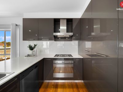 6B Richmond Crescent, Cecil Hills