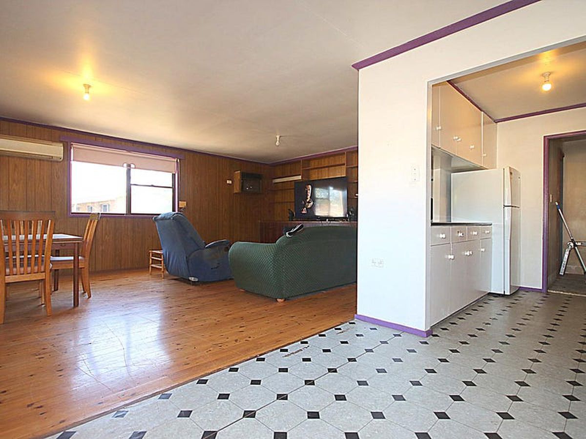 53 Poilus Parade, Tanilba Bay, Tanilba Bay - Thumbnail 2