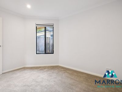 59A Boronia Street, Innaloo