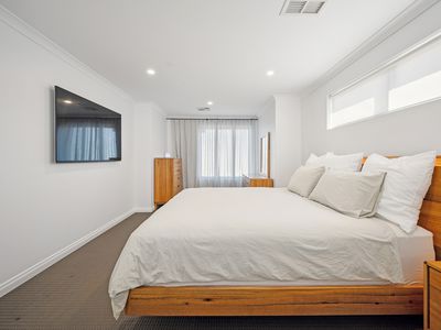 70 Welcome Meander, Harrisdale