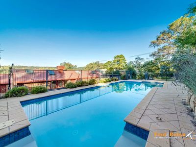 5 Valder Place, Farrer