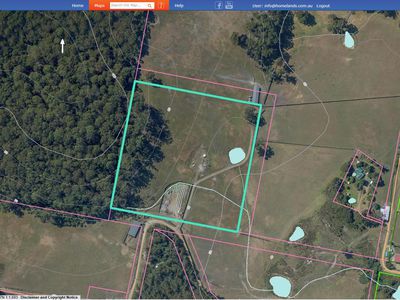 Lot 1 Esperance Road, Southport