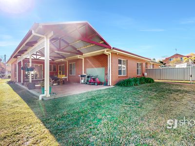 13 Dulhunty Avenue, Dubbo