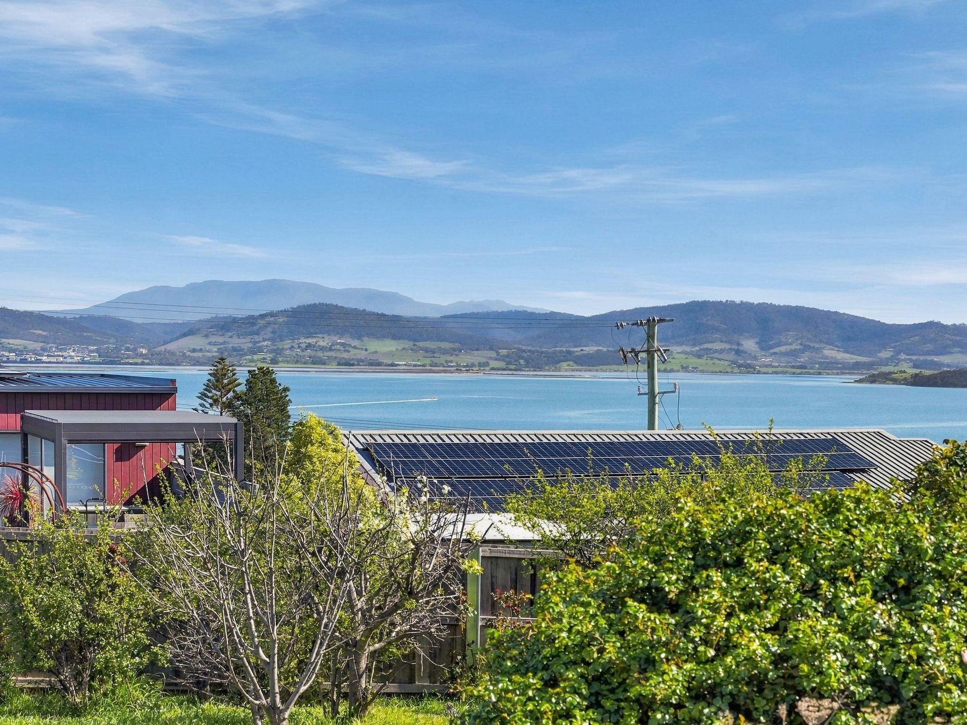 34 Penna Road, Midway Point