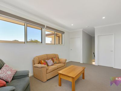 1 / 791 Nepean Highway, Mornington