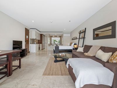 215 / 9-13 Dianella Drive, Casuarina