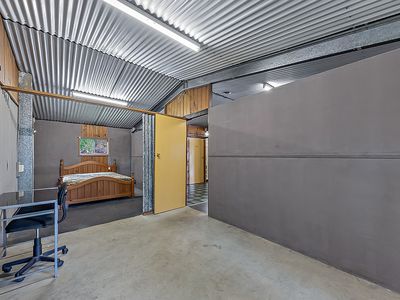 1275 Conway Road, Conway