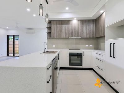 2 / 40 Barratt Street, Muirhead