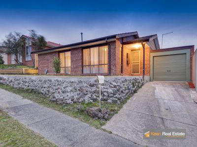 1 / 50 Willow Drive, Hampton Park