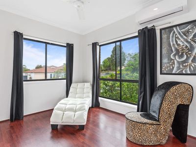 1 Ballymore Court, Underwood