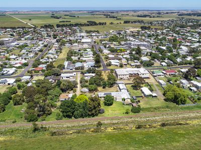 21A Emily Street, Millicent