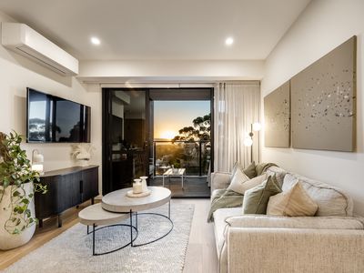 807 / 9 Banksia Street, Glenside