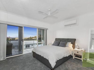 8 / 316-318 Stanley Street, North Ward