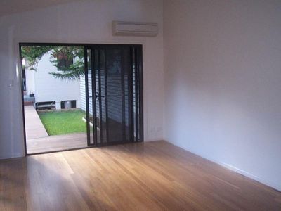 1 / 11 Rangoon Rd, Minnamurra