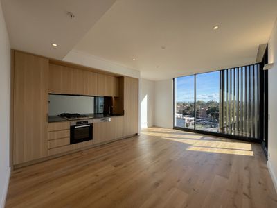 619 / 88 Church Street, Parramatta